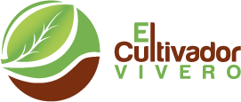 Vivero El Cultivador